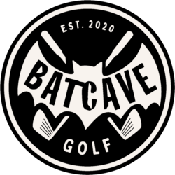 batcave.golf